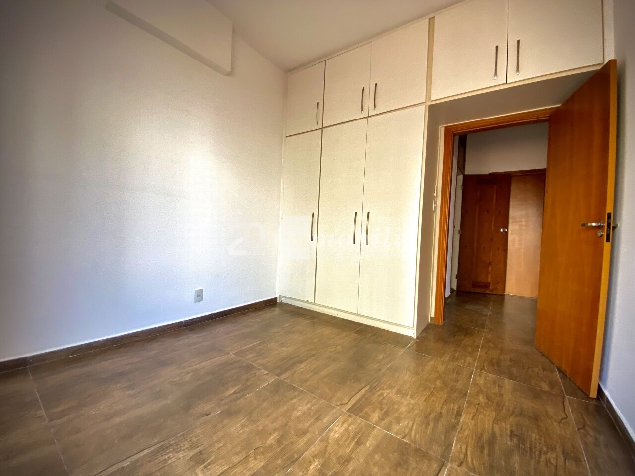 imagem de destaque-imovel 