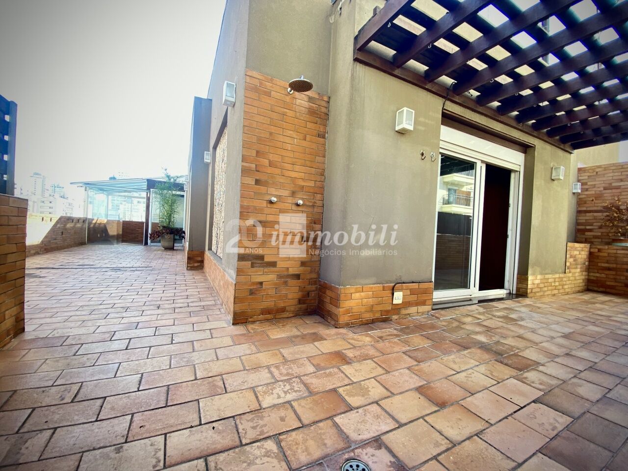 imagem de destaque-imovel 