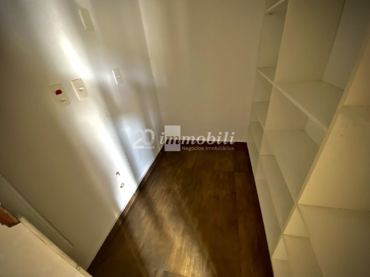 imagem de destaque-imovel 