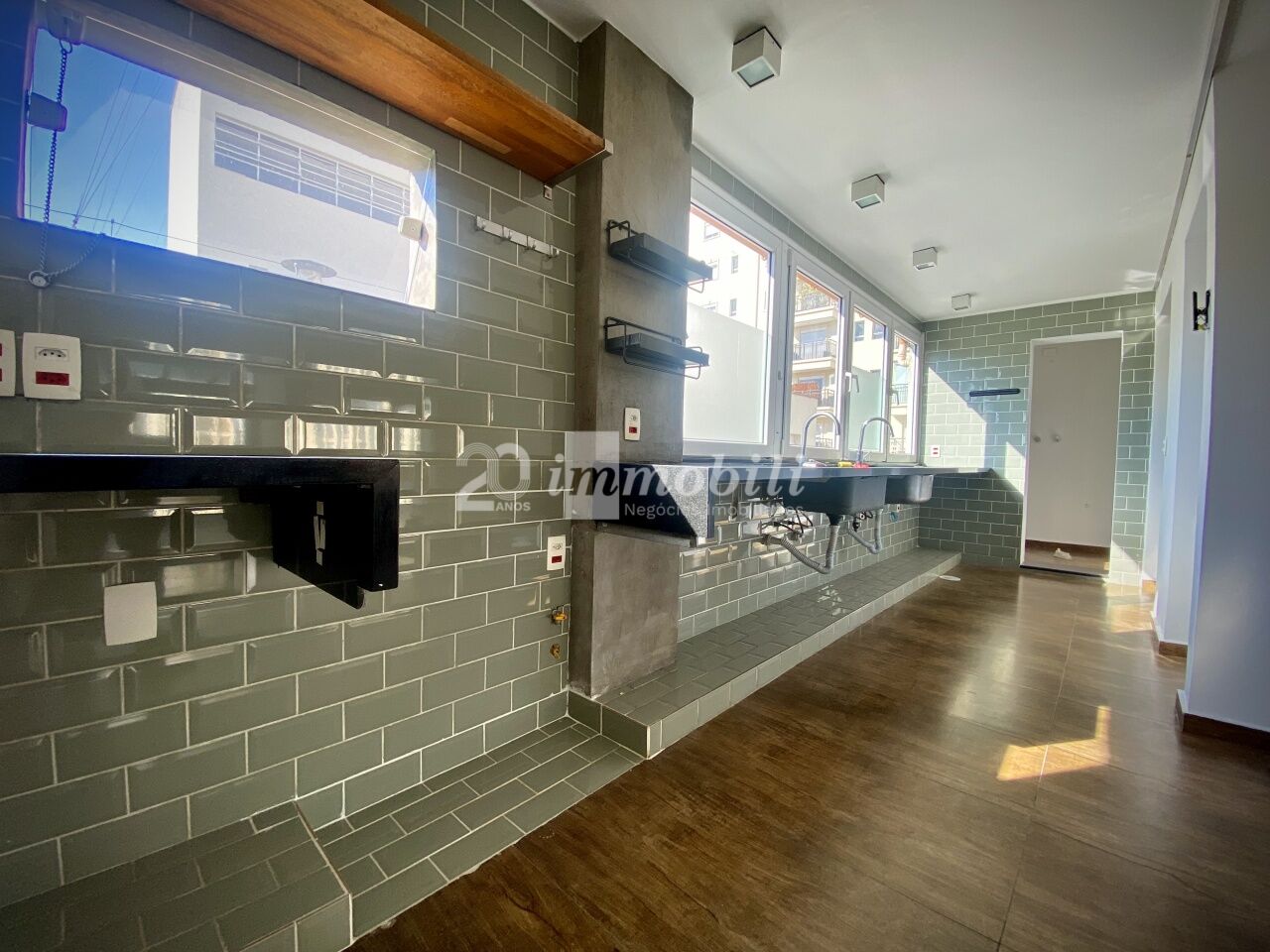 imagem de destaque-imovel 