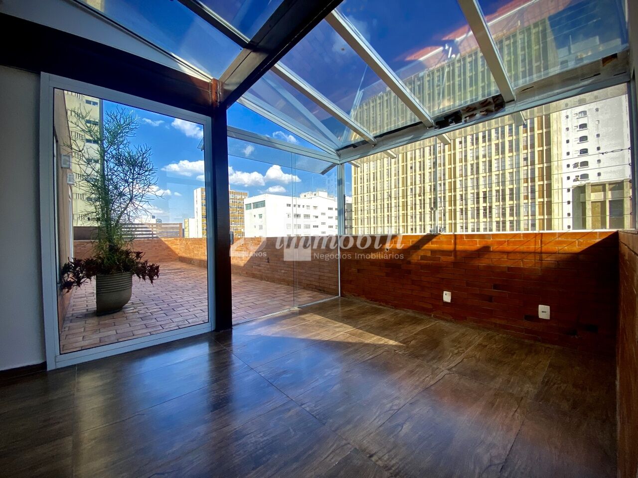 imagem de destaque-imovel 