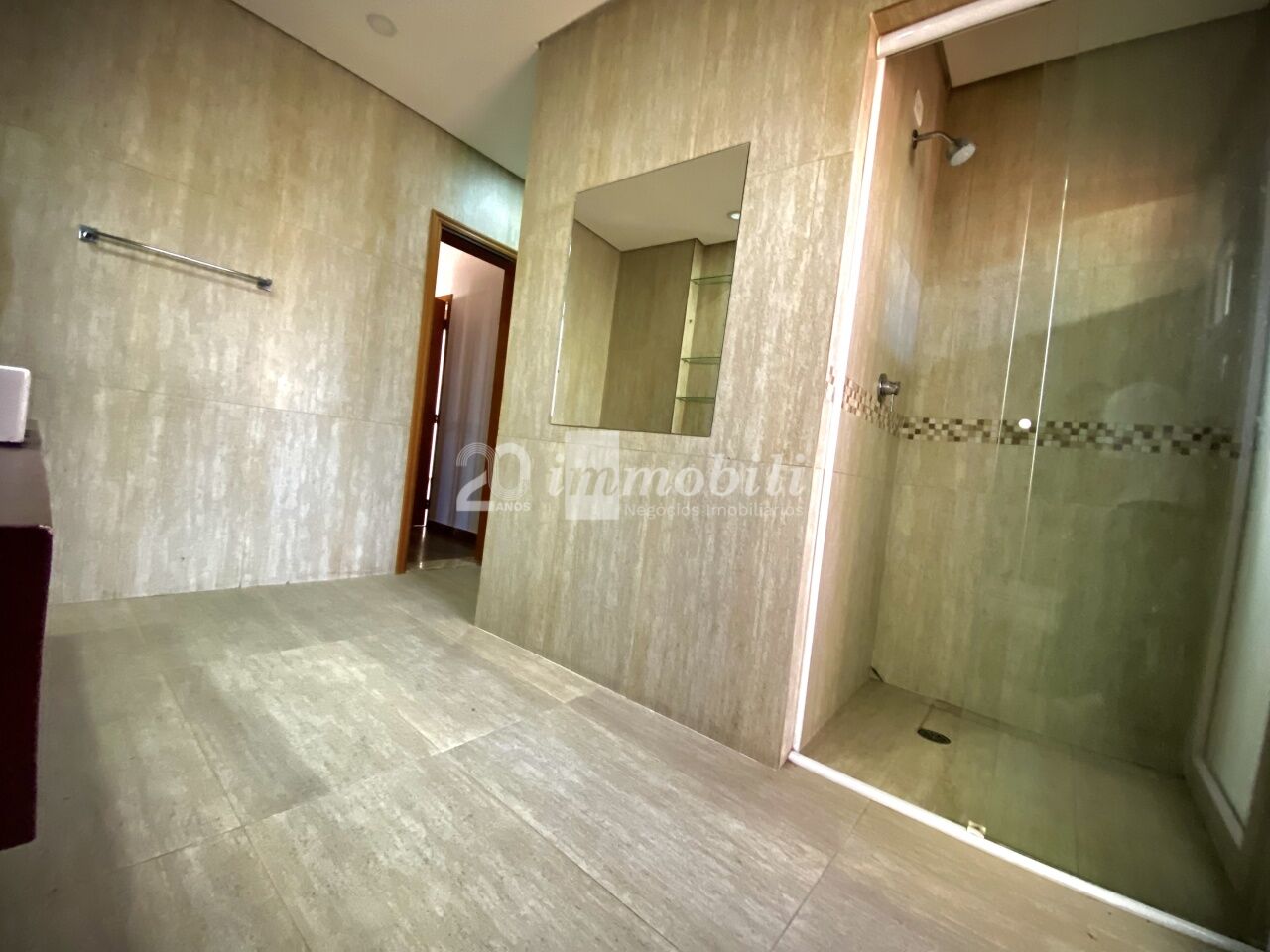 imagem de destaque-imovel 