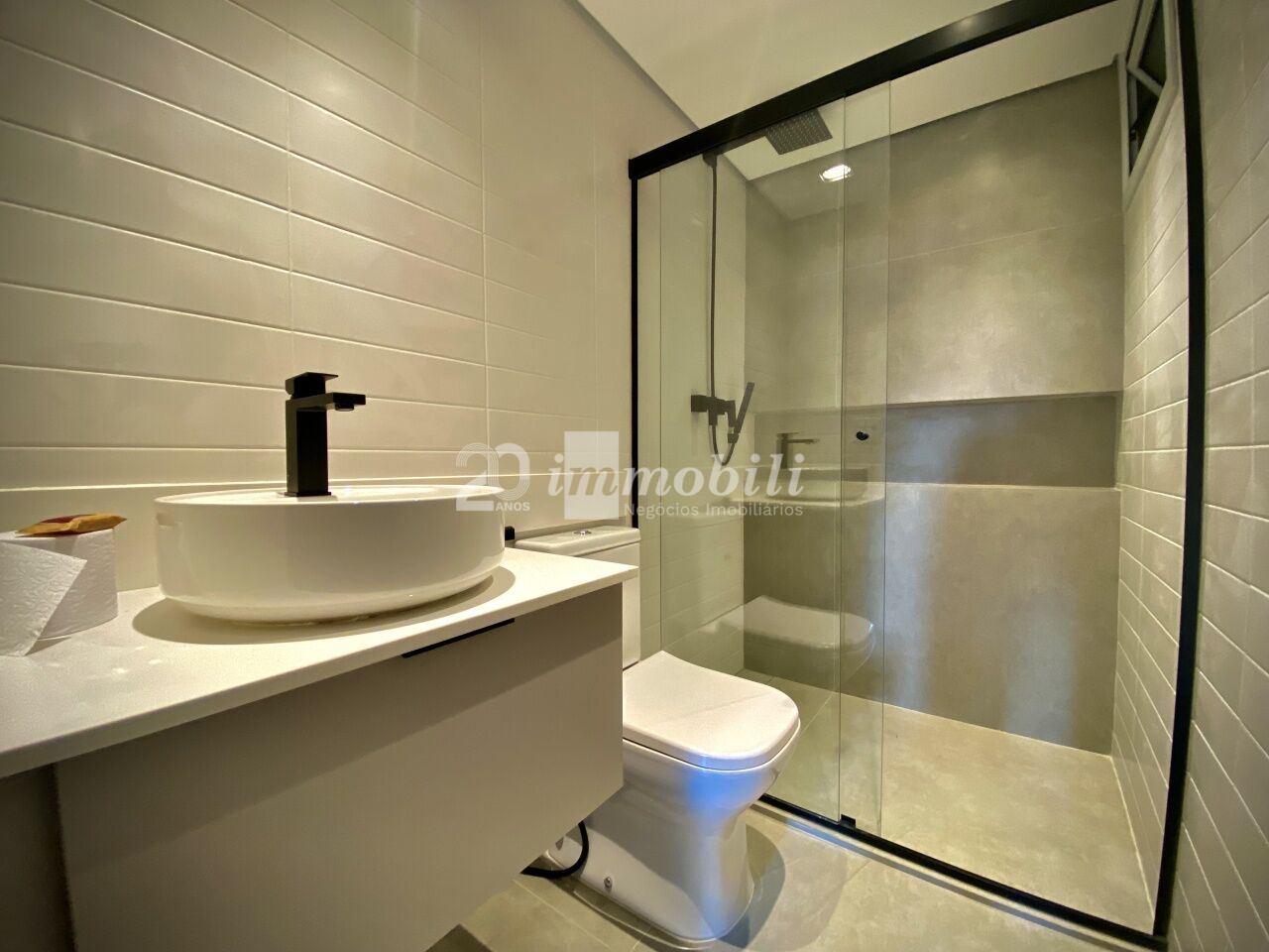 imagem de destaque-imovel 