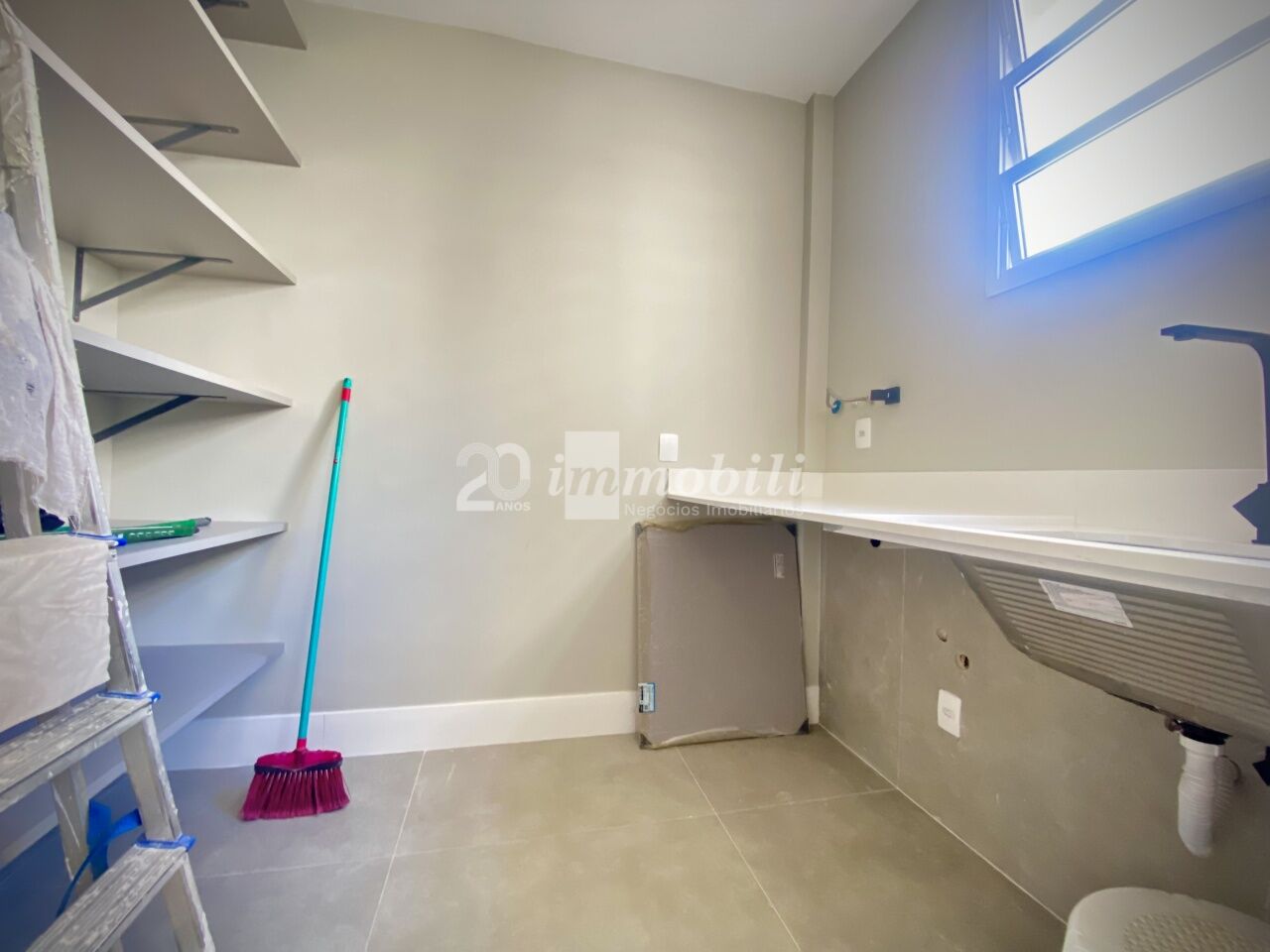 imagem de destaque-imovel 