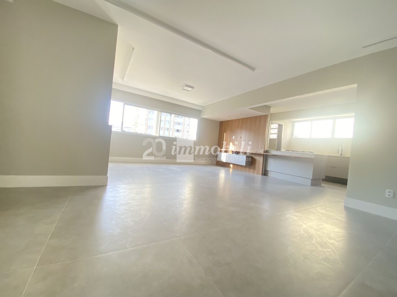 imagem de destaque-imovel 