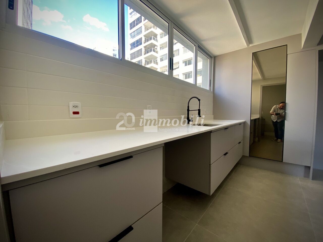 imagem de destaque-imovel 