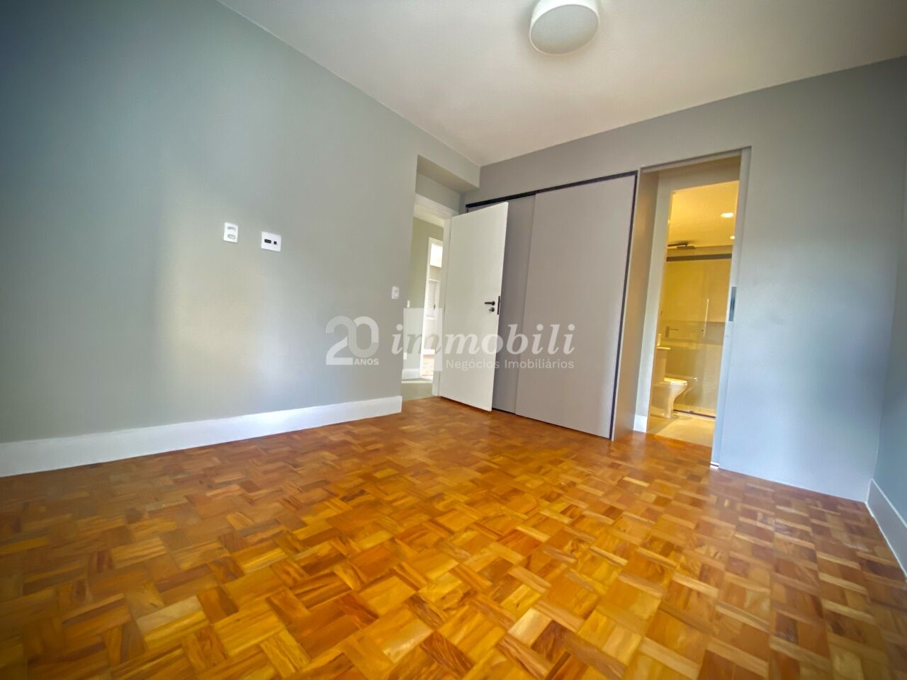 imagem de destaque-imovel 