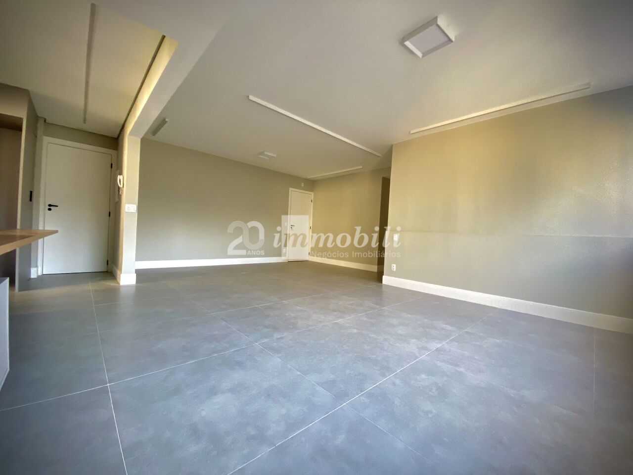 imagem de destaque-imovel 