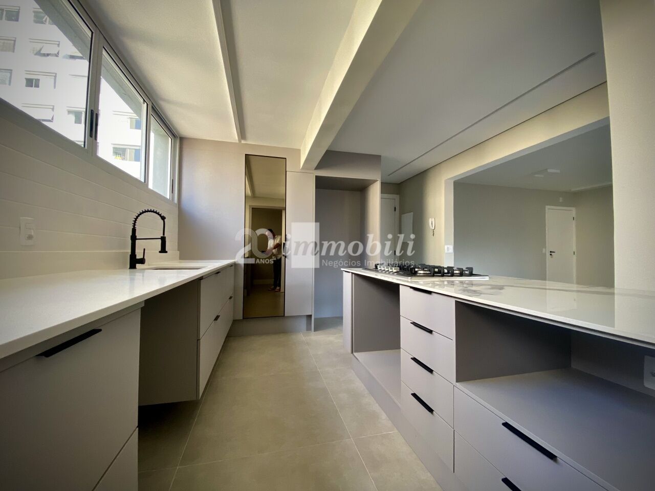 imagem de destaque-imovel 