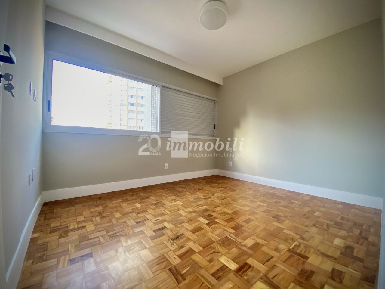 imagem de destaque-imovel 