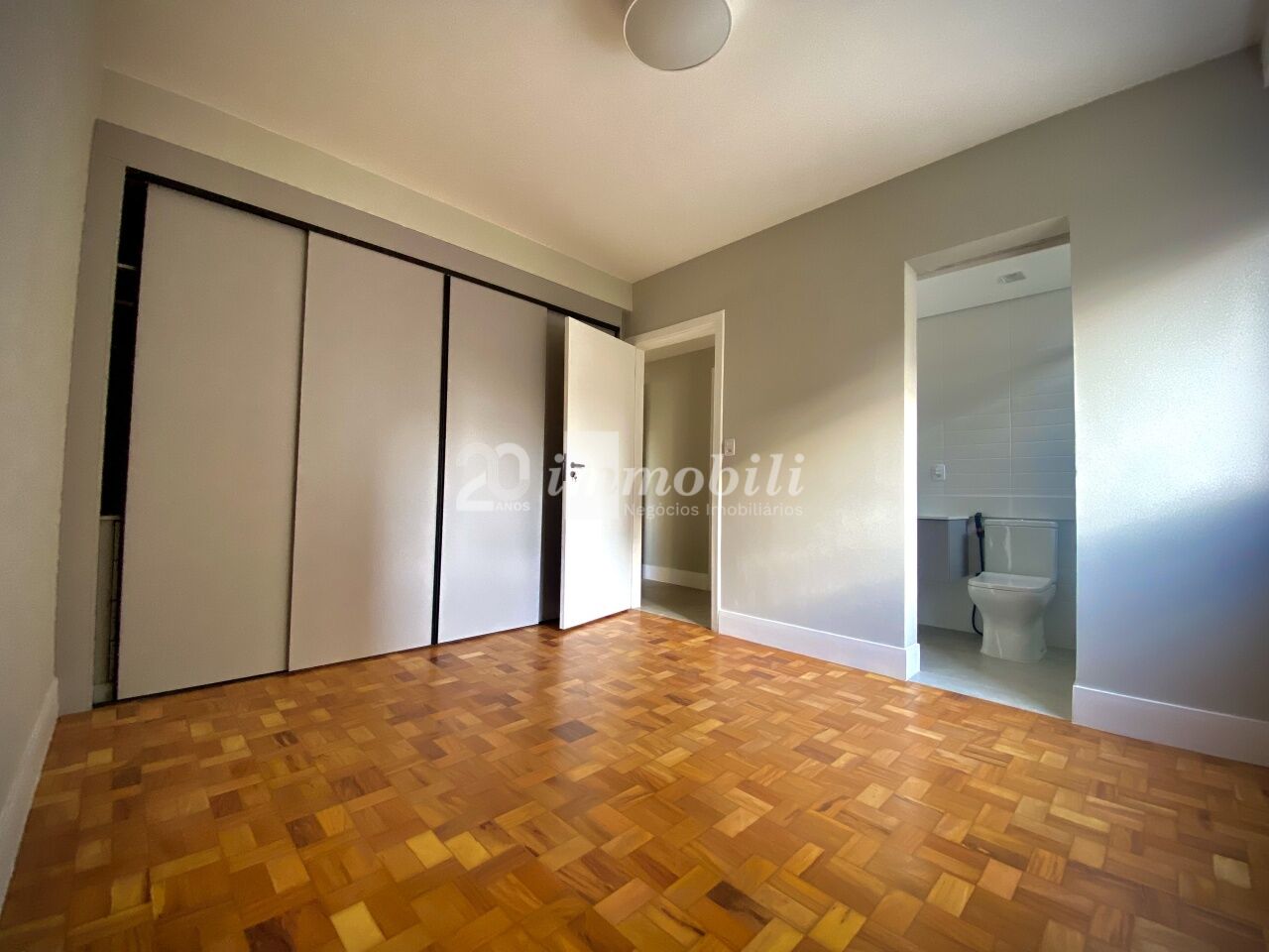 imagem de destaque-imovel 