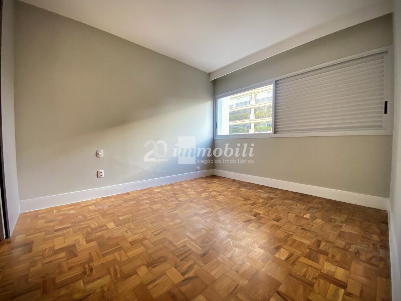 imagem de destaque-imovel 