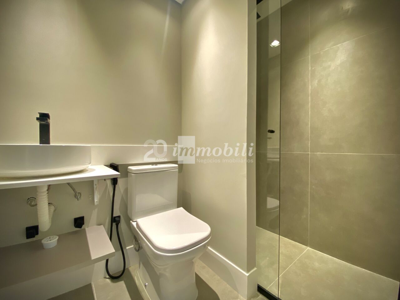 imagem de destaque-imovel 