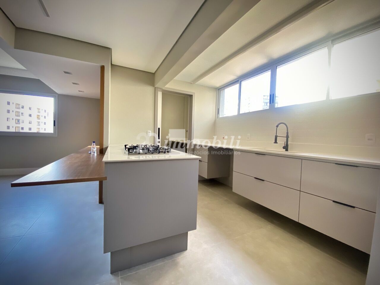 imagem de destaque-imovel 