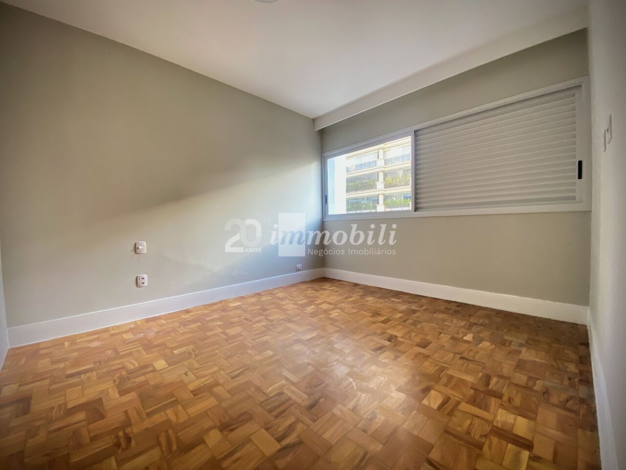 imagem de destaque-imovel 