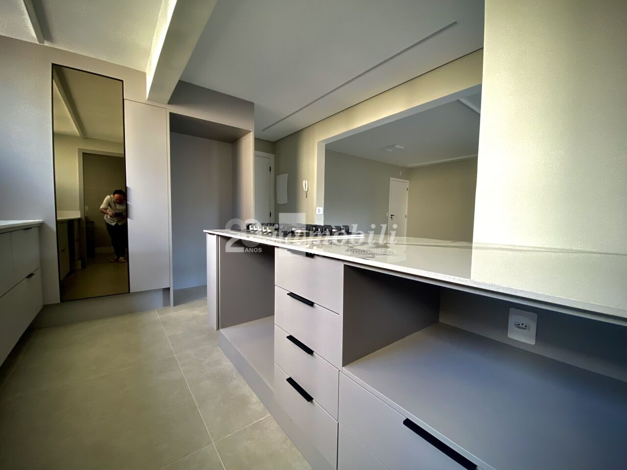 imagem de destaque-imovel 