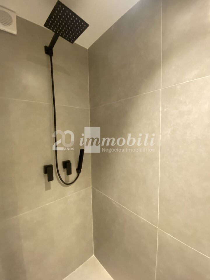 imagem de destaque-imovel 