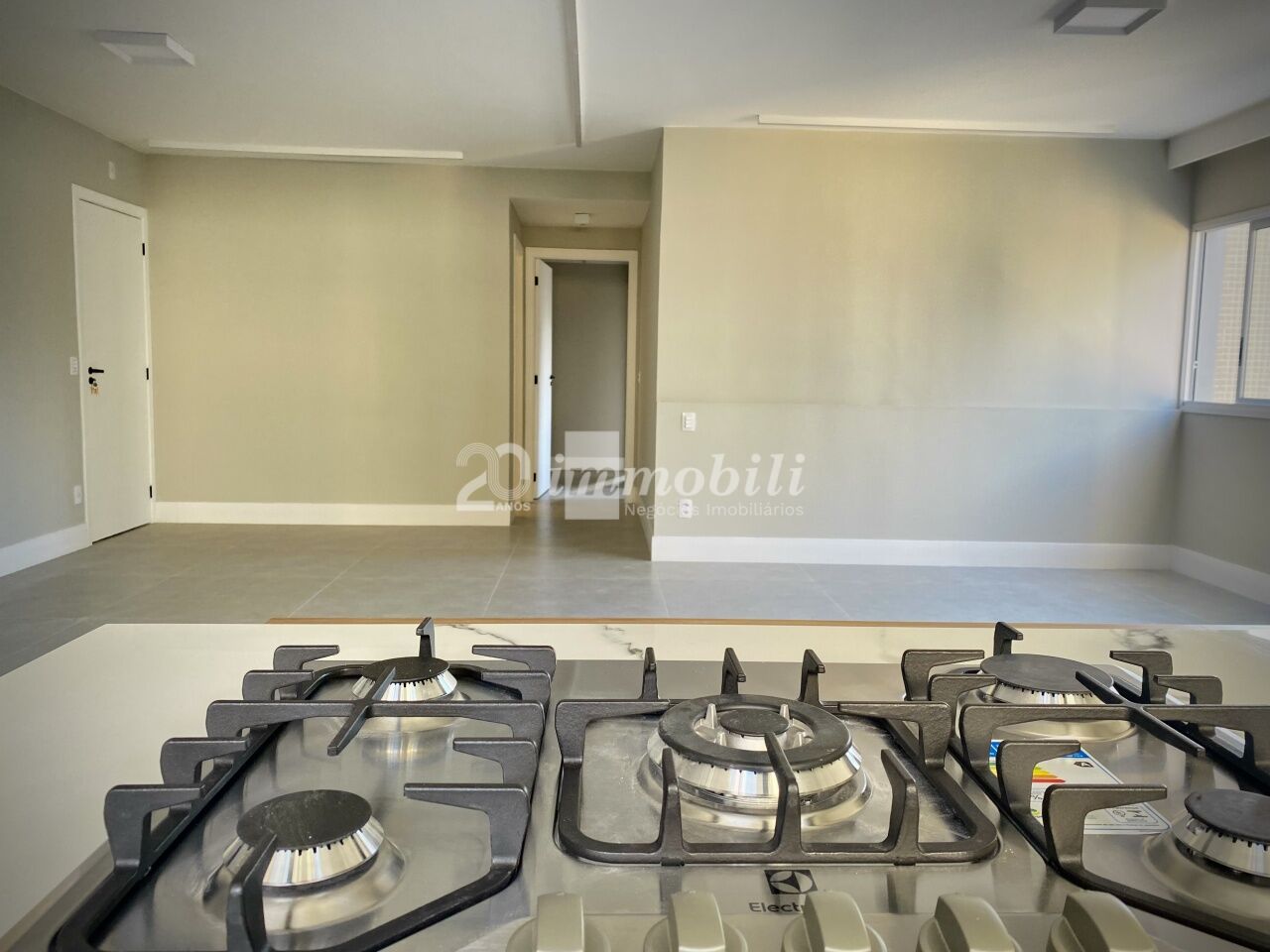 imagem de destaque-imovel 