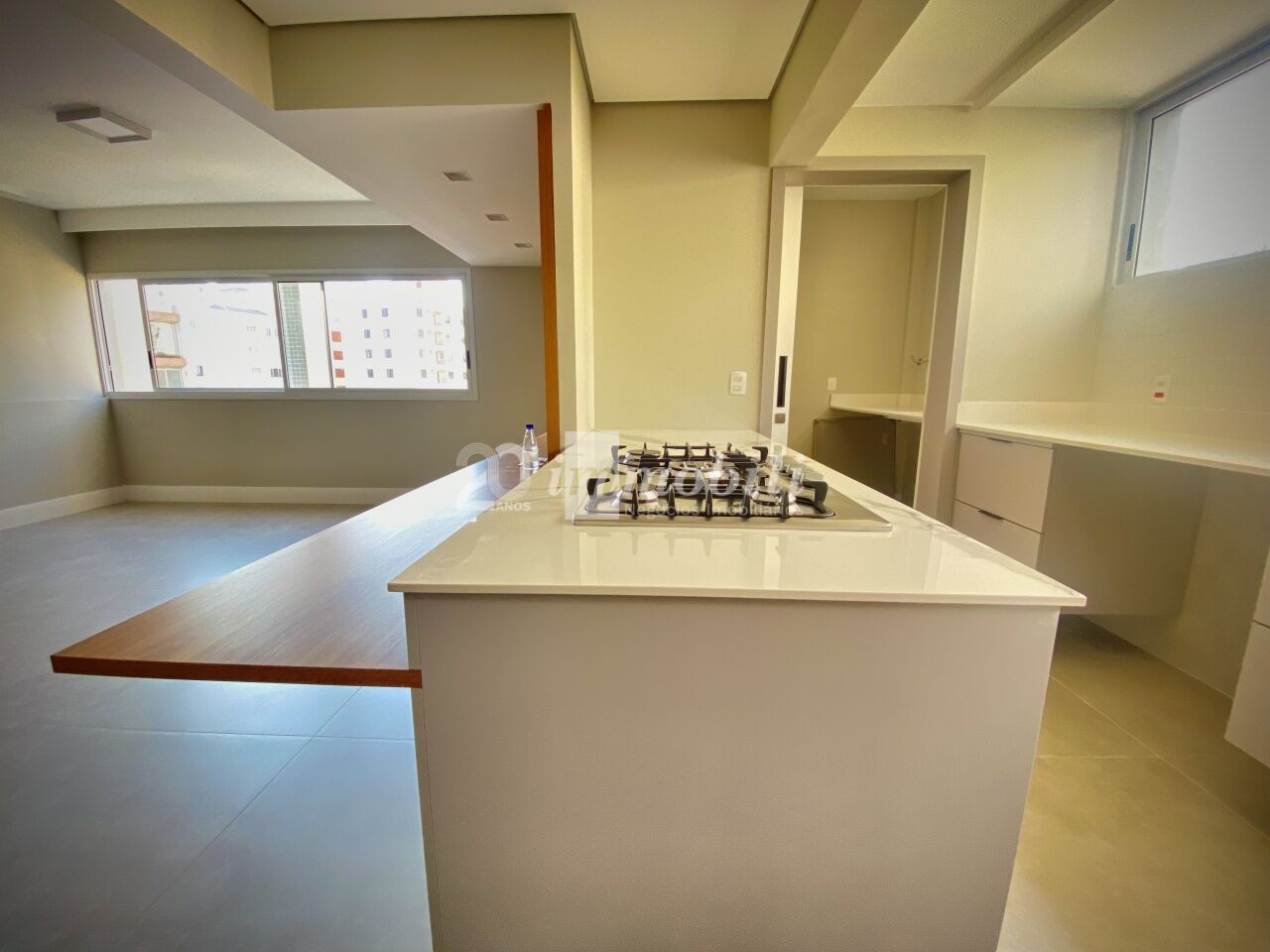 imagem de destaque-imovel 