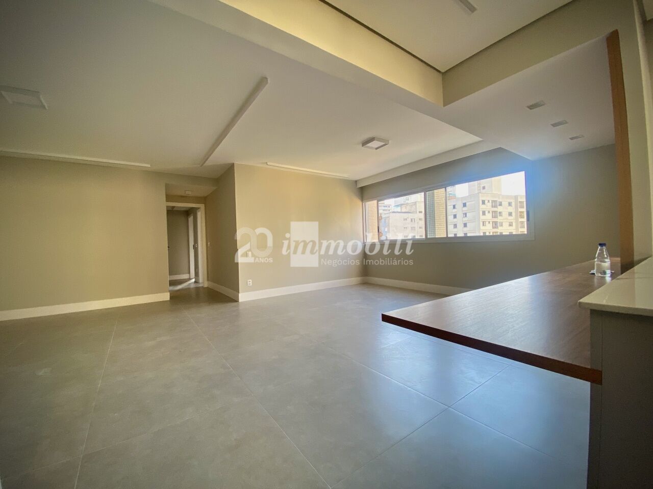 imagem de destaque-imovel 