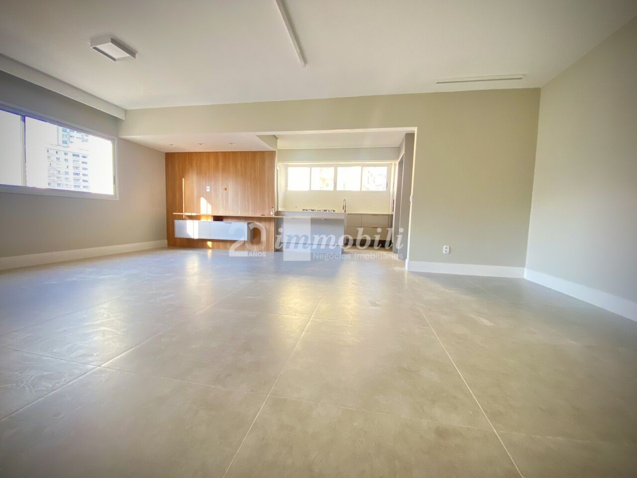 imagem de destaque-imovel 