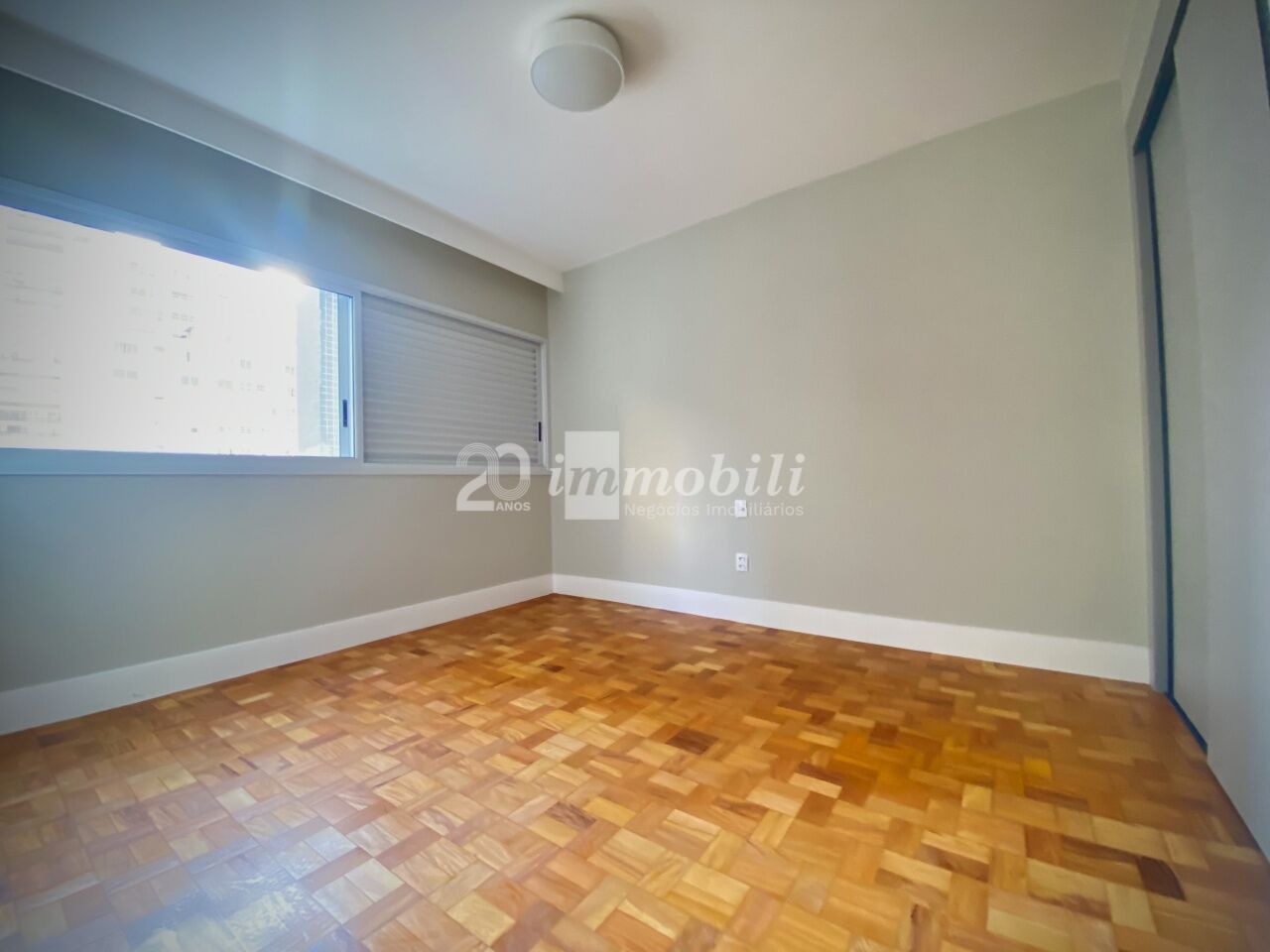 imagem de destaque-imovel 