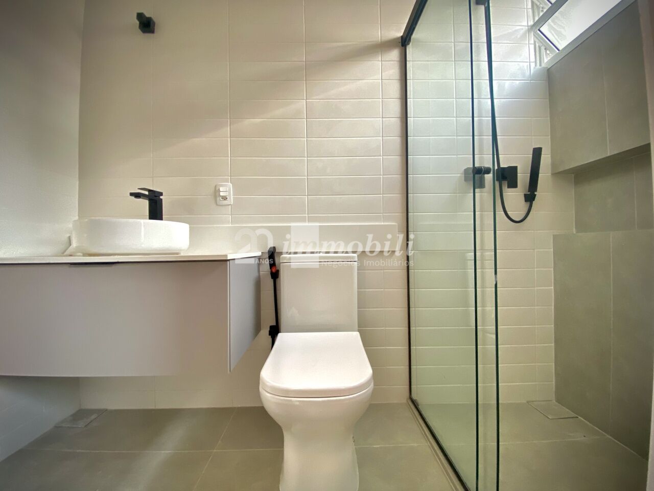 imagem de destaque-imovel 