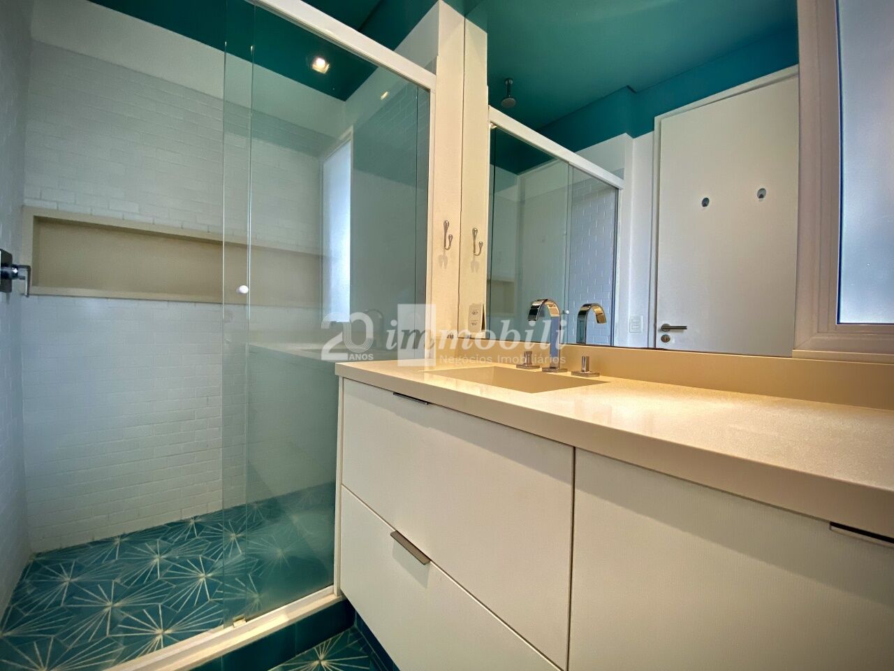 imagem de destaque-imovel 