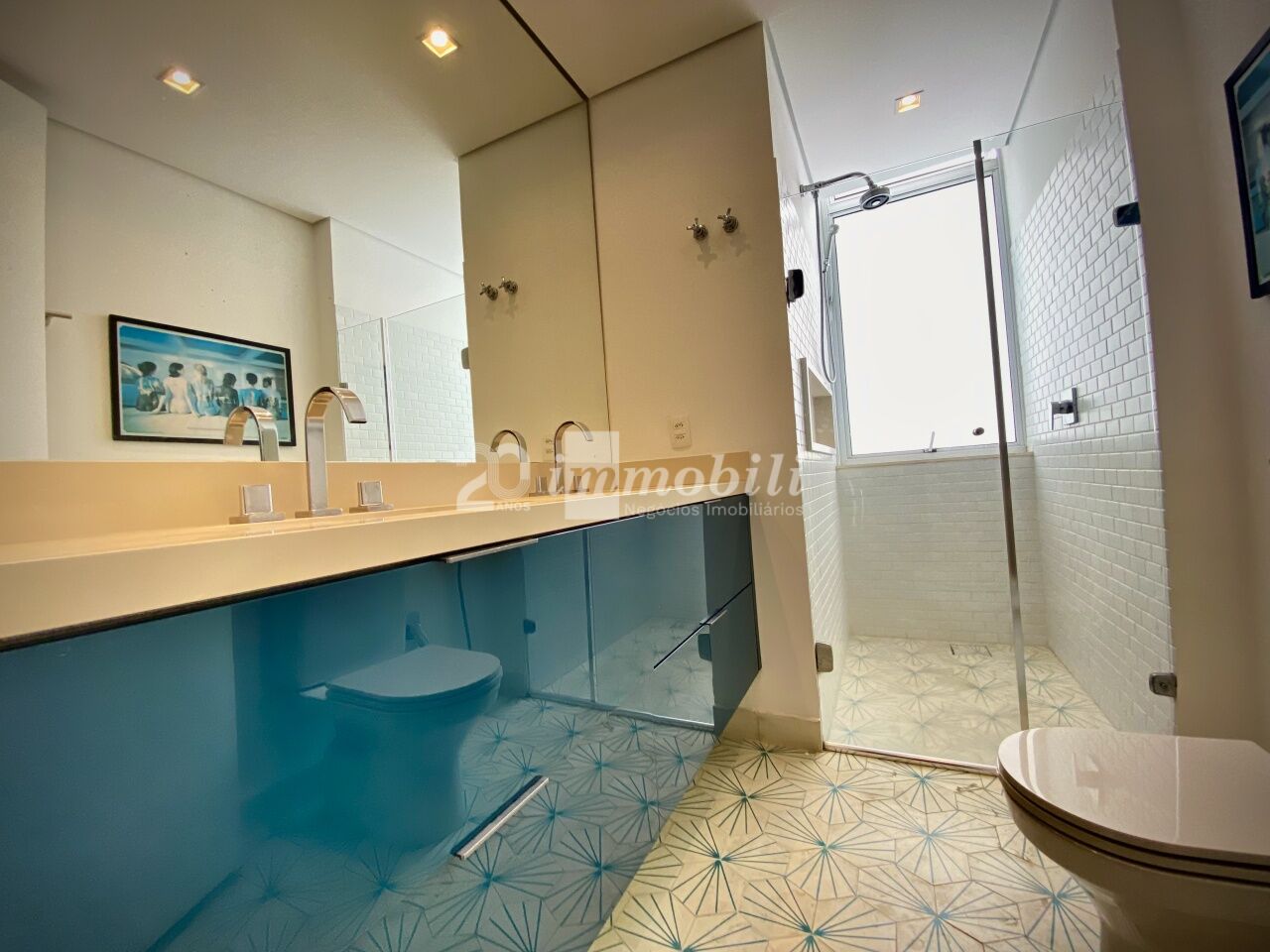 imagem de destaque-imovel 