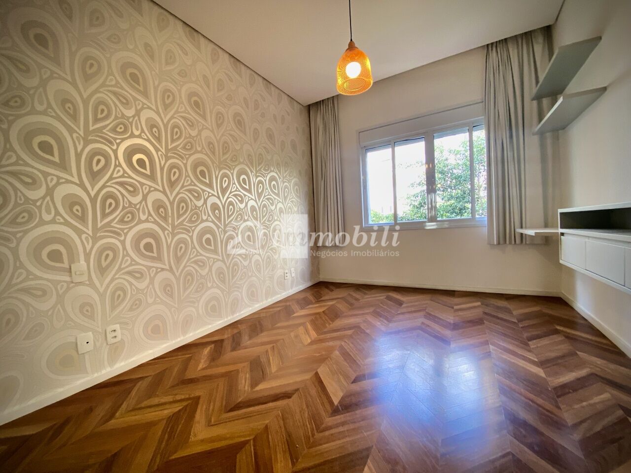 imagem de destaque-imovel 