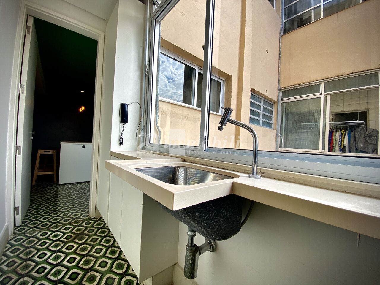 imagem de destaque-imovel 