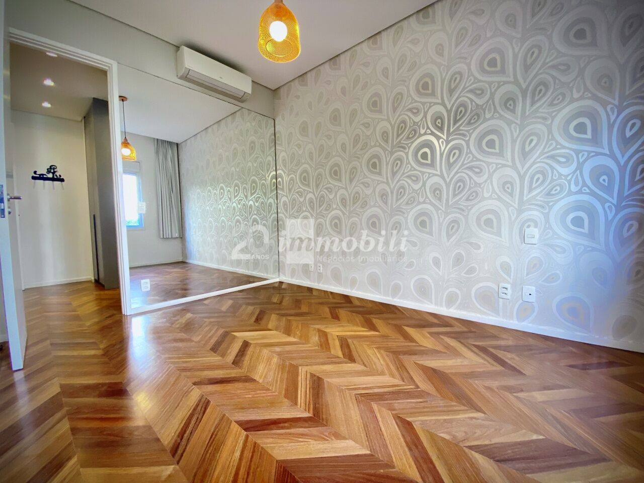 imagem de destaque-imovel 