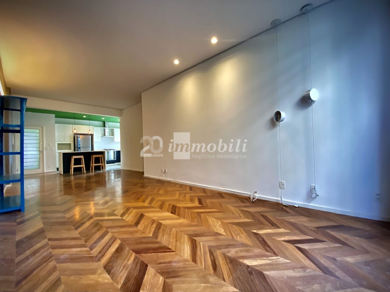 imagem de destaque-imovel 