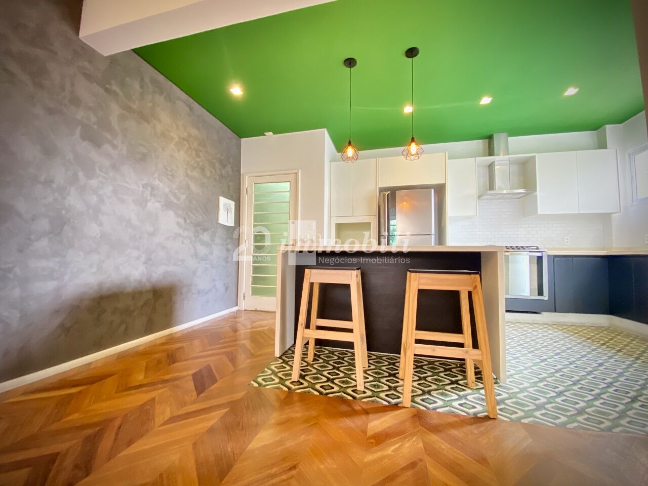 imagem de destaque-imovel 