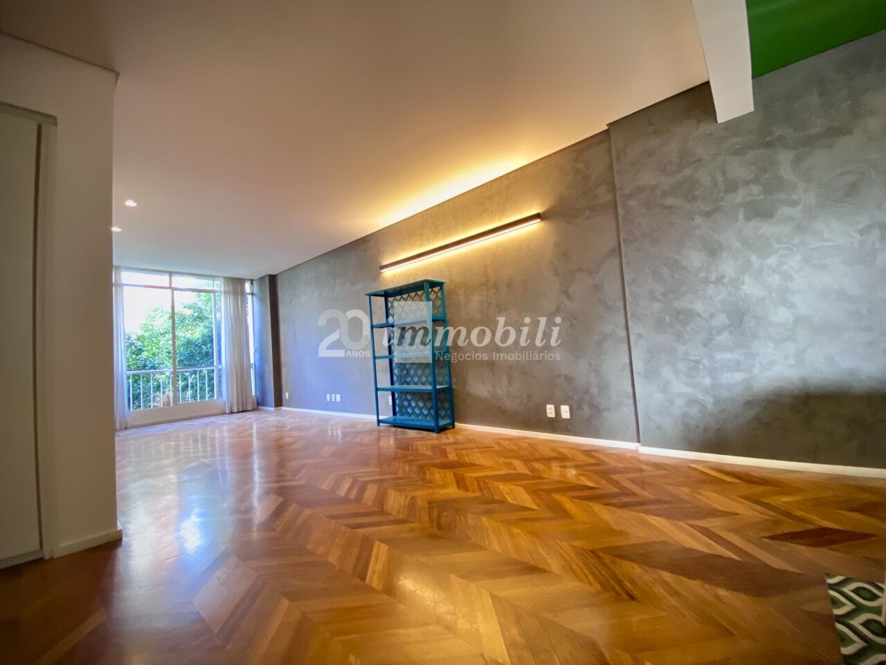 imagem de destaque-imovel 