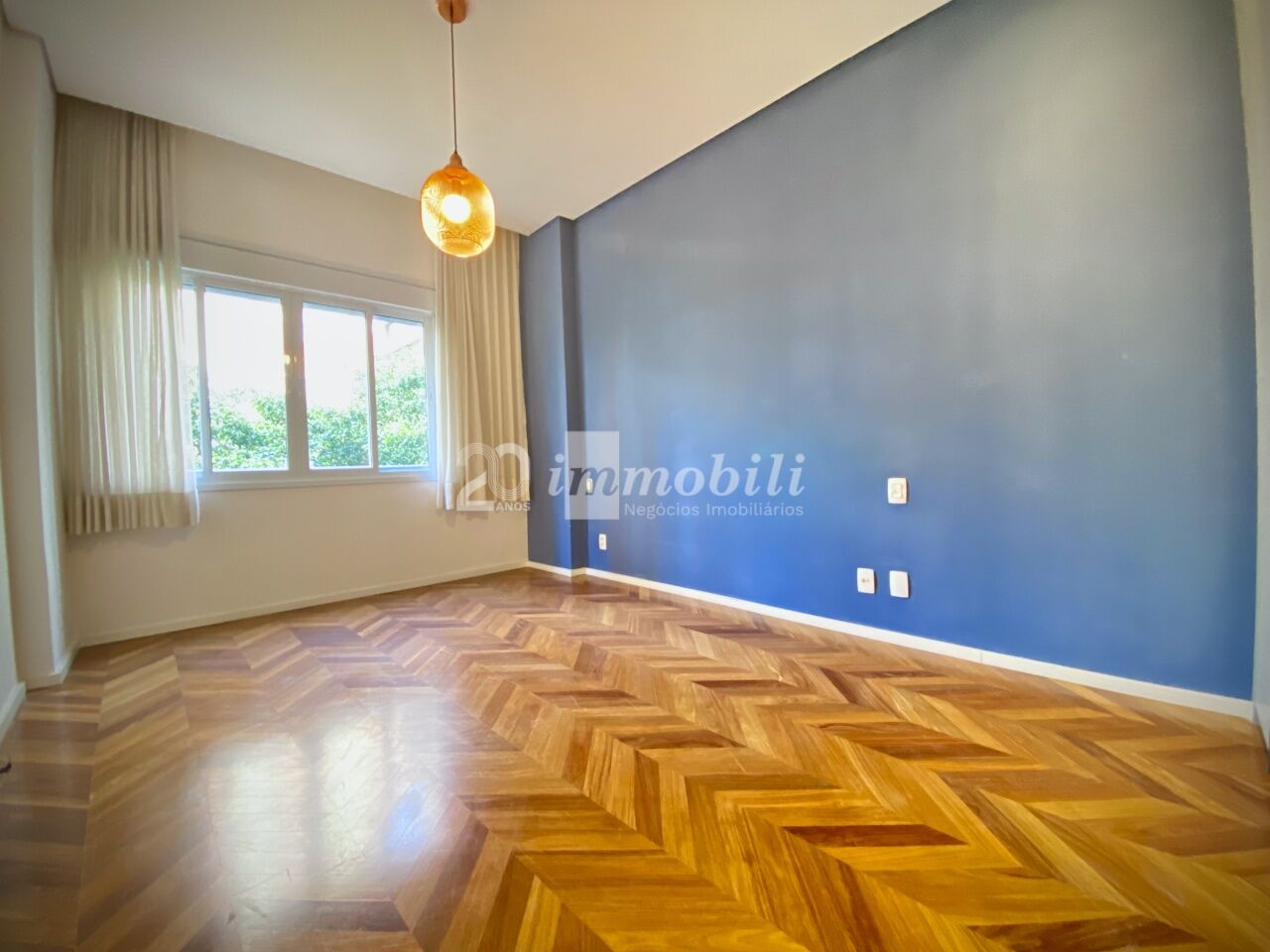 imagem de destaque-imovel 