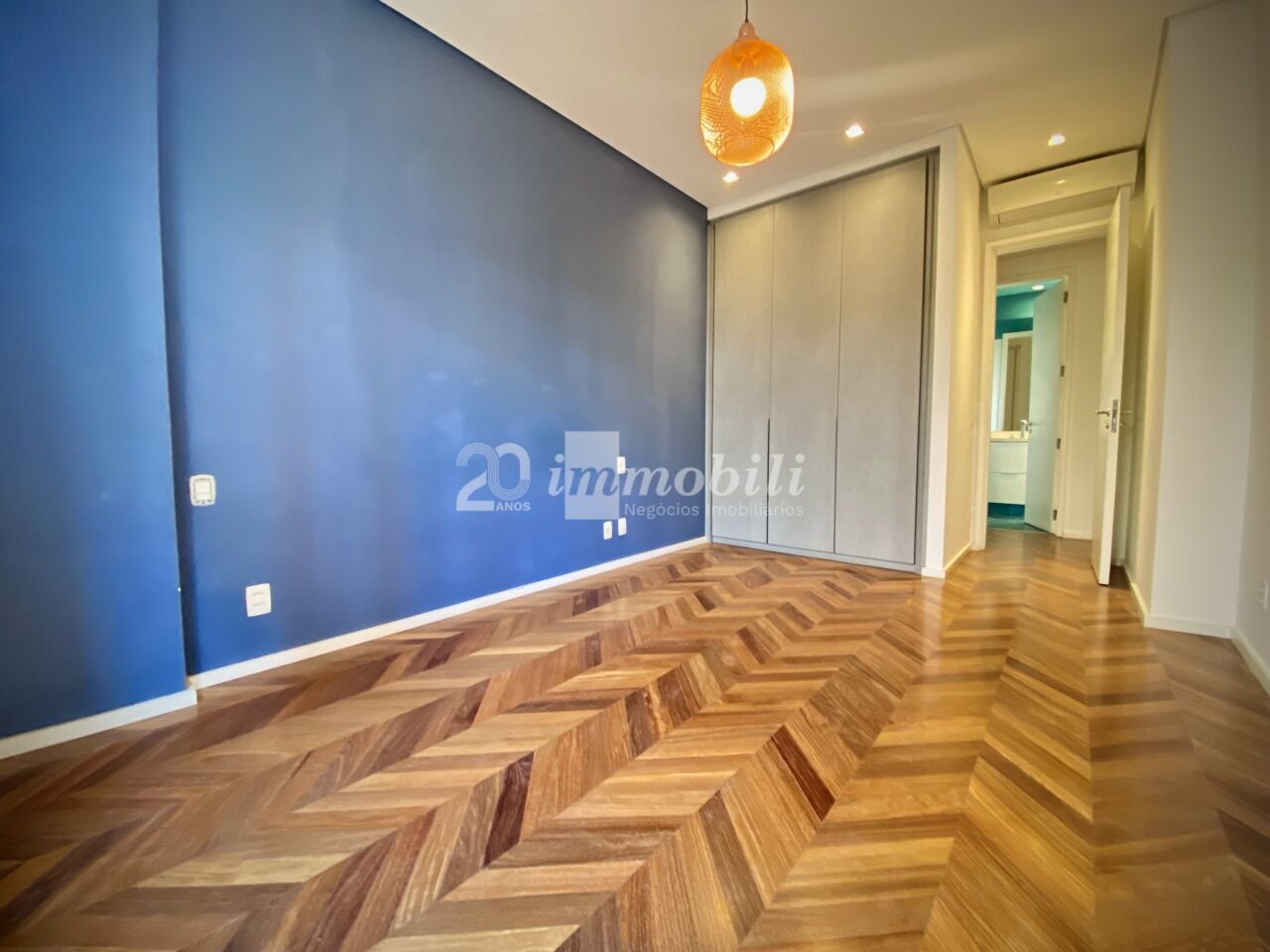 imagem de destaque-imovel 