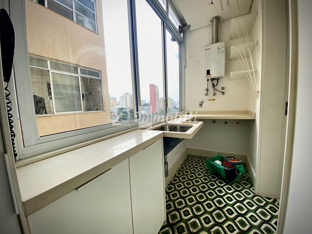 imagem de destaque-imovel 