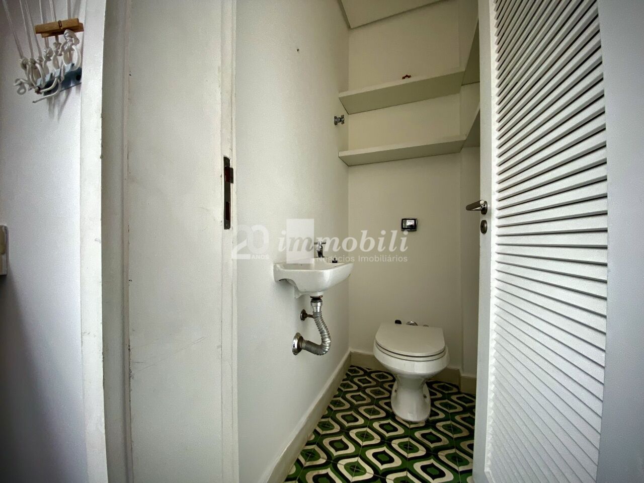 imagem de destaque-imovel 