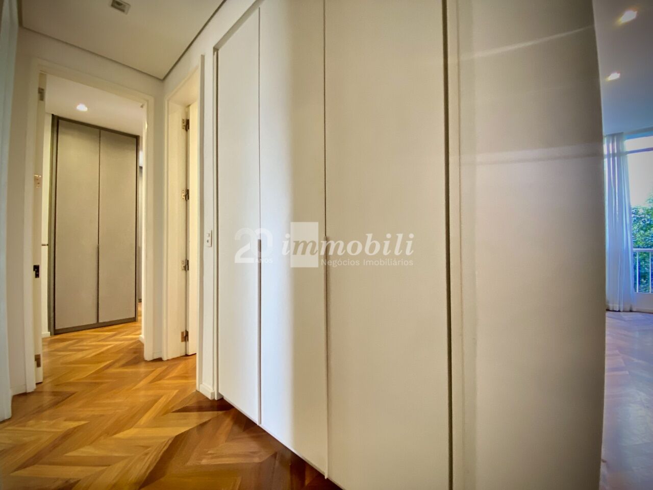 imagem de destaque-imovel 