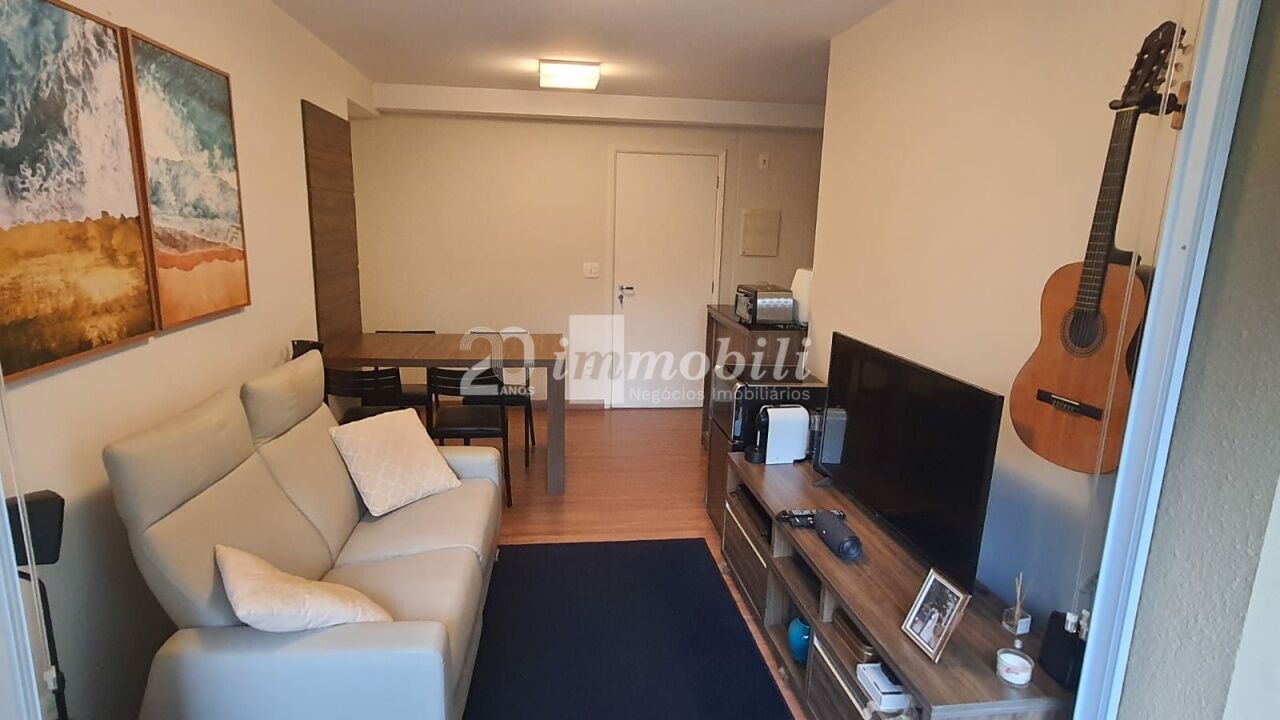 imagem de destaque-imovel 