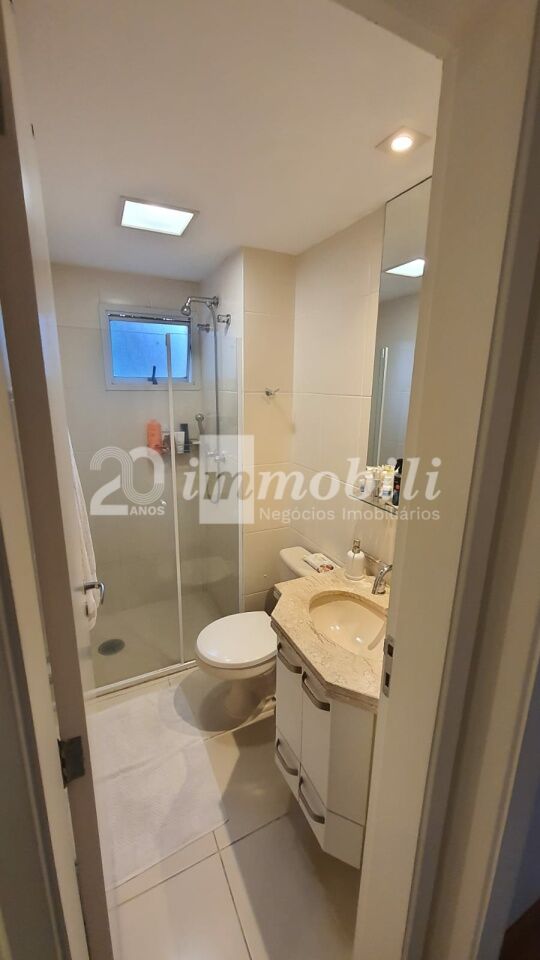 imagem de destaque-imovel 