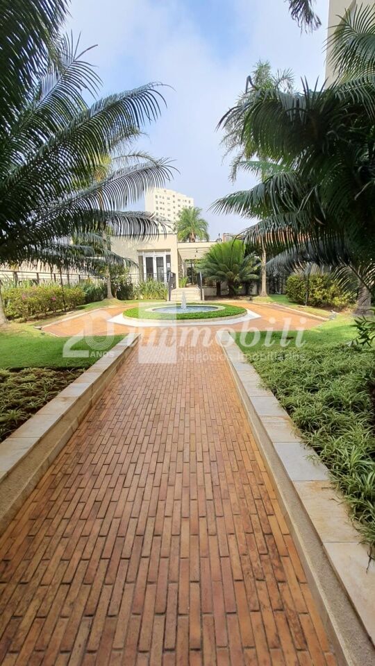 imagem de destaque-imovel 