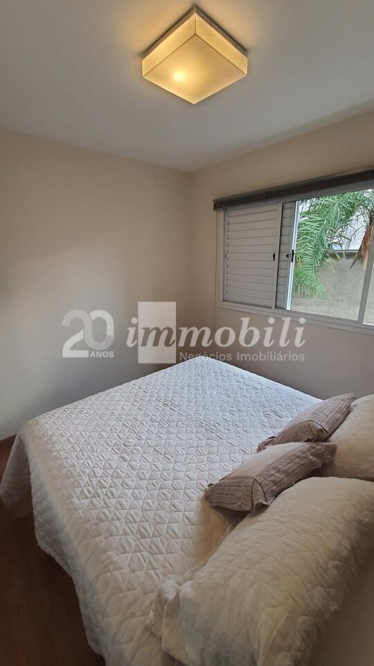 imagem de destaque-imovel 