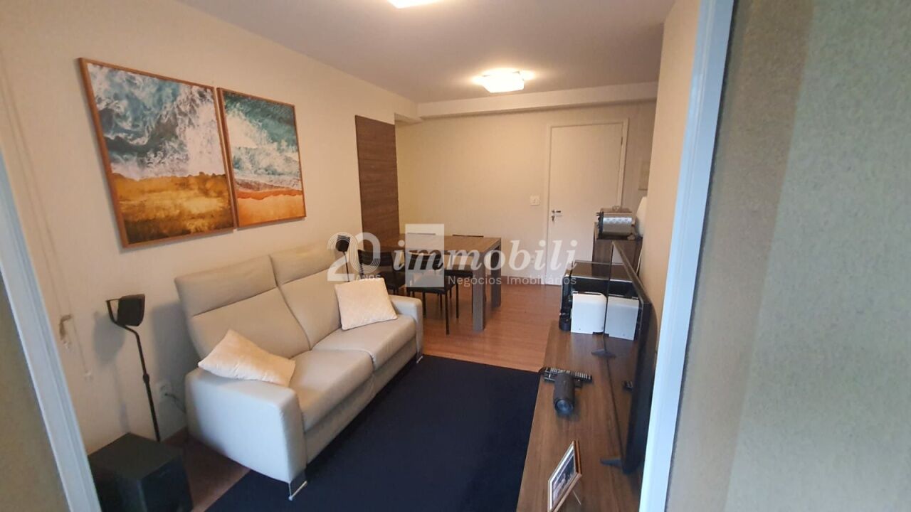 imagem de destaque-imovel 