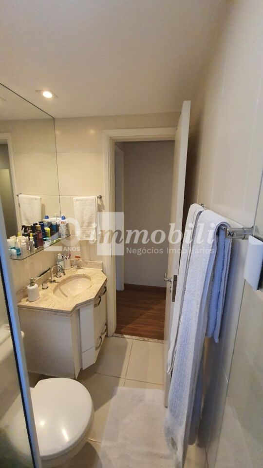 imagem de destaque-imovel 