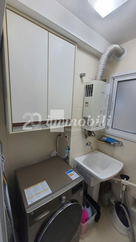 imagem de destaque-imovel 