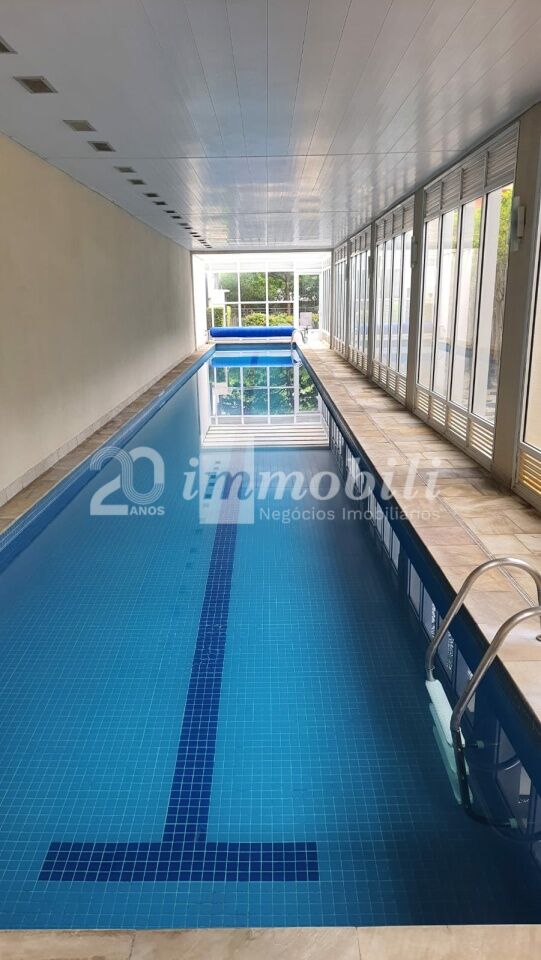 imagem de destaque-imovel 