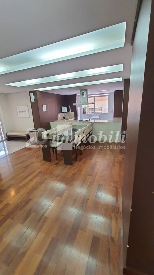 imagem de destaque-imovel 