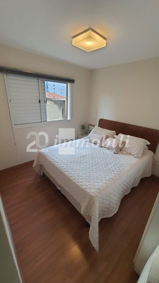 imagem de destaque-imovel 